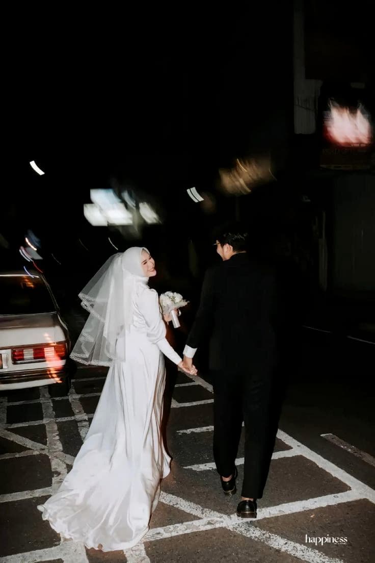 Wedding Background