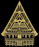 batak icon